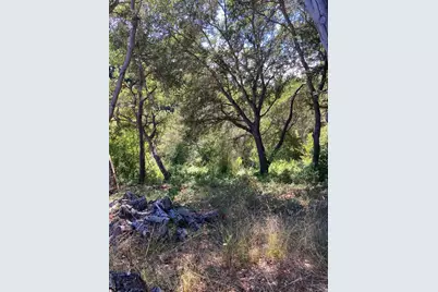 514 Meder St, Santa Cruz, CA 95060 - Photo 13