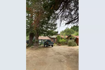 514 Meder St, Santa Cruz, CA 95060 - Photo 5