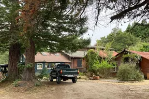 514 Meder St, Santa Cruz, CA 95060 - Photo 5