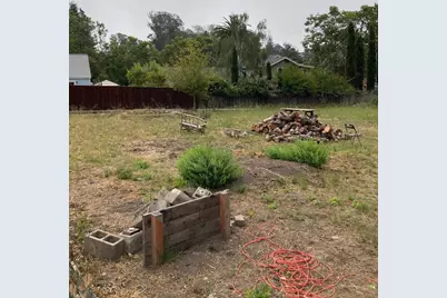 514 Meder St, Santa Cruz, CA 95060 - Photo 7