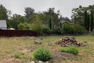 514 Meder St, Santa Cruz, CA 95060 - Photo 7