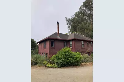 514 Meder St, Santa Cruz, CA 95060 - Photo 3