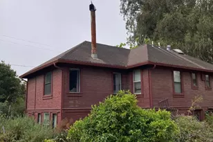 514 Meder St, Santa Cruz, CA 95060 - Photo 3