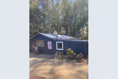 514 Meder St, Santa Cruz, CA 95060 - Photo 9