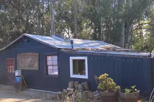 514 Meder St, Santa Cruz, CA 95060 - Photo 9