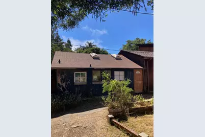 514 Meder St, Santa Cruz, CA 95060 - Photo 11