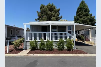 2205 Tilgrim Way 184, Hayward, CA 94545 - Photo 1