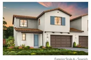 110 Dogwood Ct, Hollister, CA 95023 - Photo 1