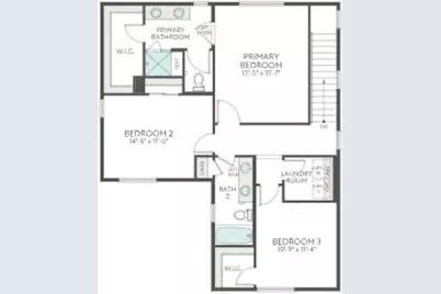 110 Dogwood Ct, Hollister, CA 95023 - Photo 3