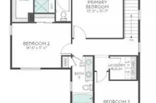 110 Dogwood Ct, Hollister, CA 95023 - Photo 3