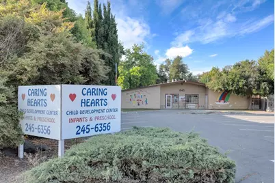 645 W Fremont Ave, Sunnyvale, CA 94087 - Photo 1