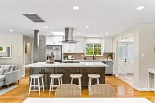 630 Baltusrol Dr, Aptos, CA 95003 - Photo 1