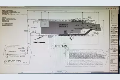 1002 Alberni St, East Palo Alto, CA 94303 - Photo 1