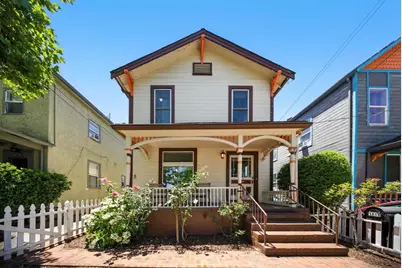 185 N 9th St, San Jose, CA 95112 - Photo 1