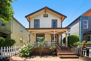 185 N 9th St, San Jose, CA 95112 - Photo 1