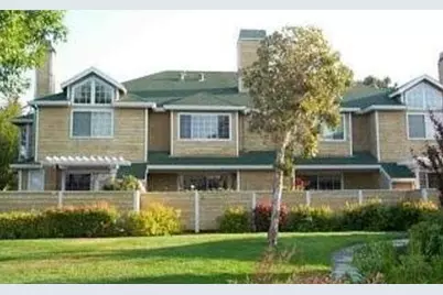 321 Treasure Island Dr, Belmont, CA 94002 - Photo 1