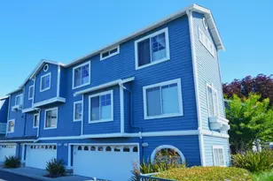 258 E E St, Benicia, CA 94510 - Photo 3