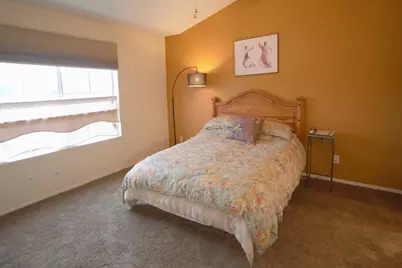 258 E E St, Benicia, CA 94510 - Photo 9