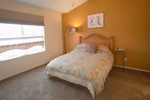 258 E E St, Benicia, CA 94510 - Photo 9