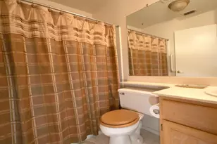 258 E E St, Benicia, CA 94510 - Photo 7