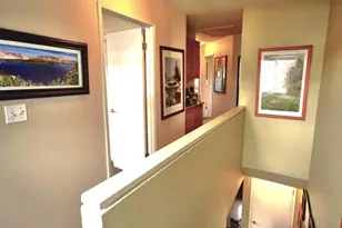 258 E E St, Benicia, CA 94510 - Photo 11