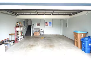 258 E E St, Benicia, CA 94510 - Photo 13