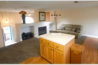 258 E E St, Benicia, CA 94510 - Photo 5