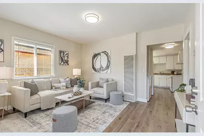 295 N 16th St, San Jose, CA 95112 - Photo 1