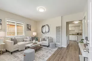 295 N 16th St, San Jose, CA 95112 - Photo 1