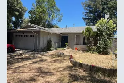 6742 San Anselmo Way, San Jose, CA 95119 - Photo 1