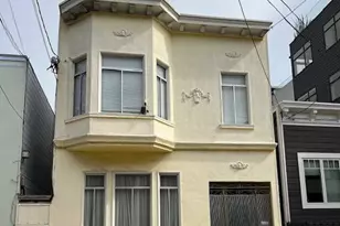 168-170 Bernard St, San Francisco, CA 94109 - Photo 1