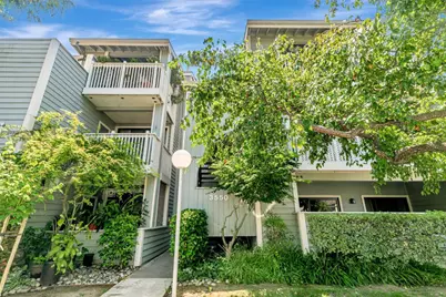 3550 Buttonwood Ter 113, Fremont, CA 94536 - Photo 1