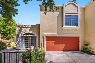 839 Springfield Terrace, Sunnyvale, CA 94087 - Photo 1