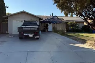 1102 Pinnacles Ave, Greenfield, CA 93927 - Photo 1