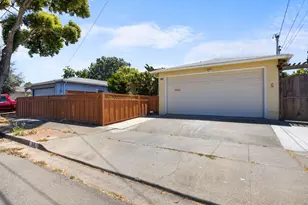 88 Newhall St, Hayward, CA 94544 - Photo 1