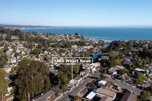 1890 Wharf Rd, Capitola, CA 95010 - Photo 1