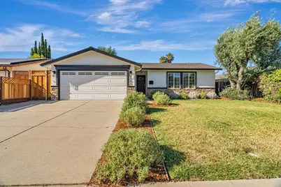903 Furlong Dr, San Jose, CA 95123 - Photo 1