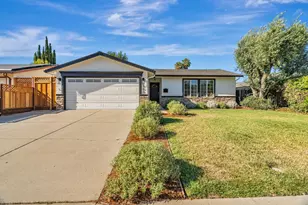 903 Furlong Dr, San Jose, CA 95123 - Photo 1