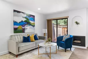 433 W Rincon Ave H, Campbell, CA 95008 - Photo 1