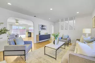 3617 Ruther Pl Way, San Jose, CA 95121 - Photo 1