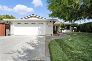 6270 Blossom Ave, San Jose, CA 95123 - Photo 1