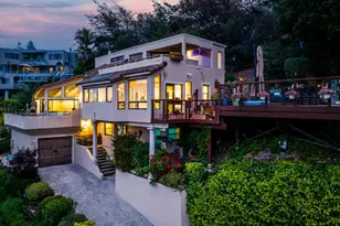 3300 Crystal Heights Dr, Soquel, CA 95073 - Photo 1