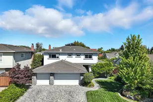 4957 New Compton Ct, San Jose, CA 95136 - Photo 1