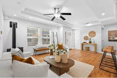 108 Balbach St 12, San Jose, CA 95110 - Photo 1