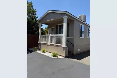 1161 Benicia Rd 13, Vallejo, CA 94590 - Photo 1
