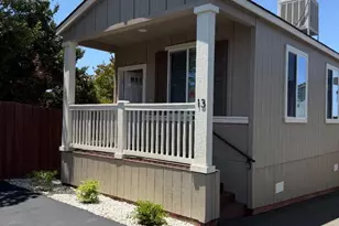 1161 Benicia Rd 13, Vallejo, CA 94590 - Photo 1