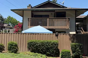 1701 Mahogany Way 47, Antioch, CA 94509 - Photo 1