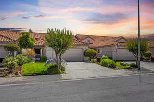 14668 Excaliber Ct, Morgan Hill, CA 95037 - Photo 1