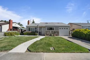 230 San Juan Dr, Hollister, CA 95023 - Photo 1