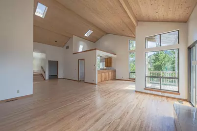 3587 Eastfield Ct, Carmel, CA 93923 - Photo 9